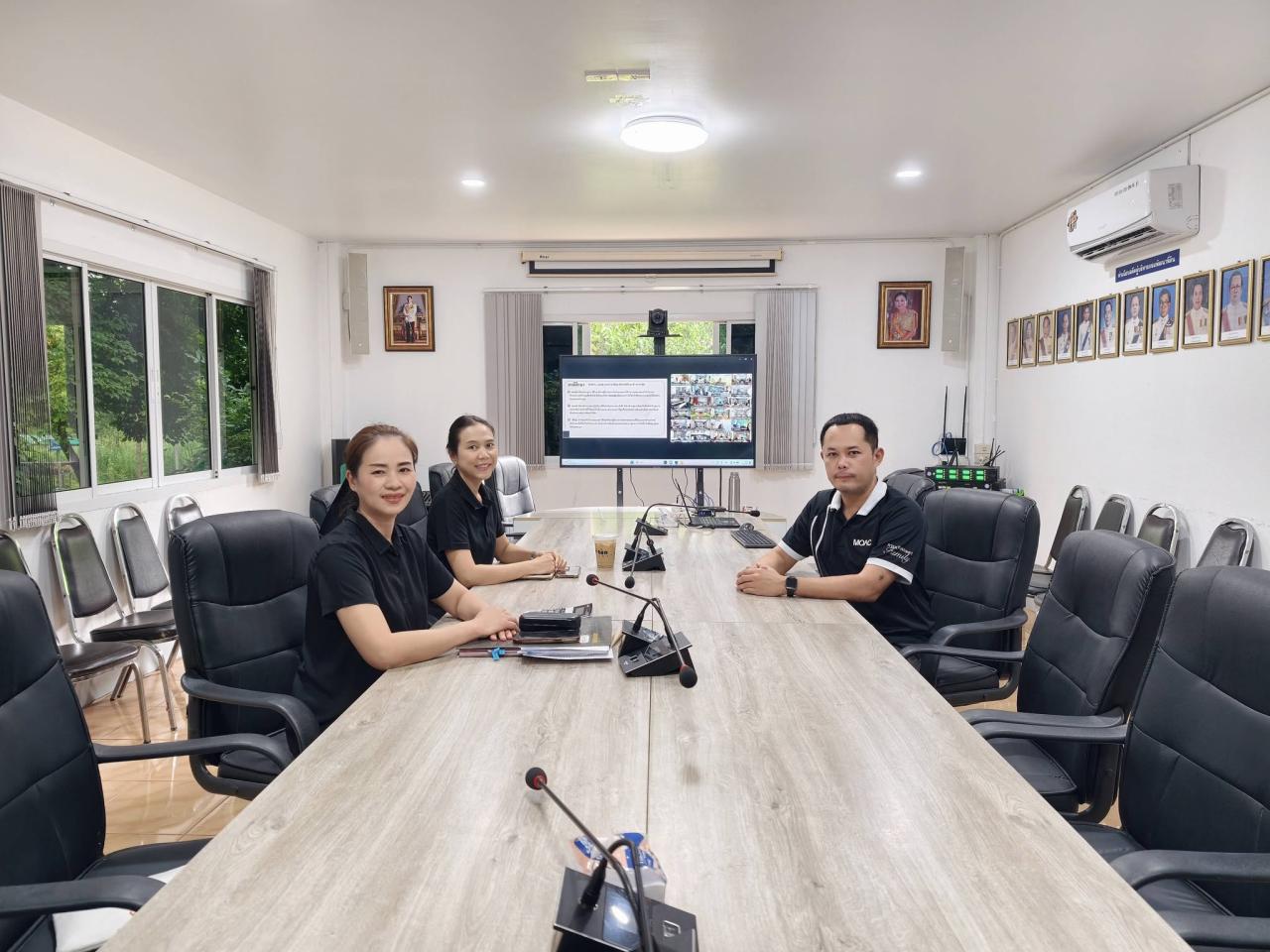 ภาพประกอบที่ 0