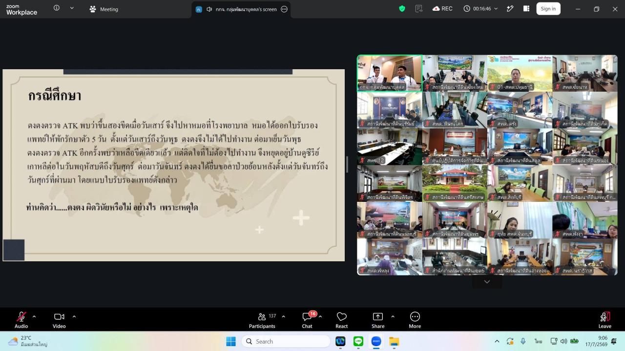 ภาพประกอบที่ 1