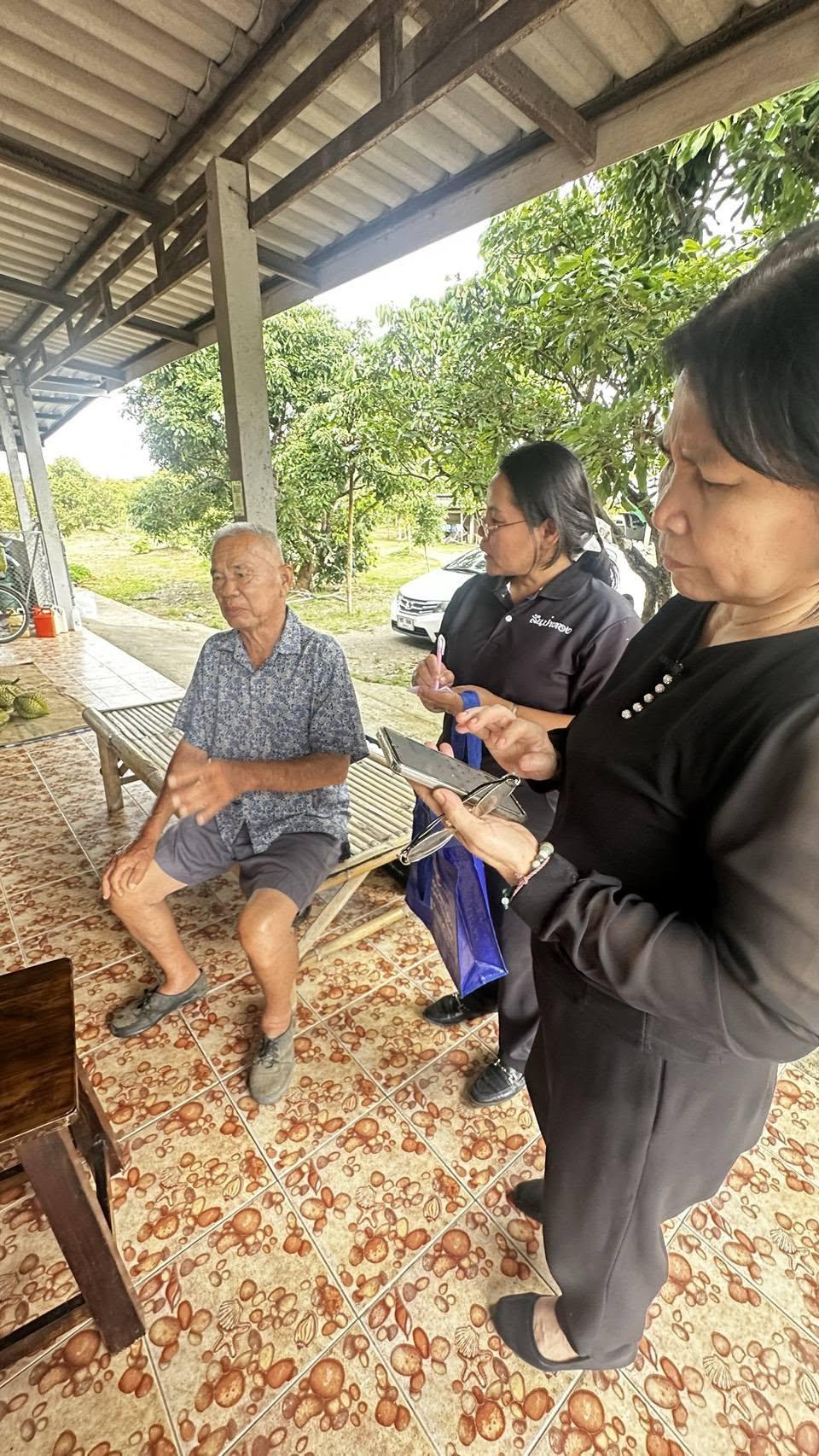 ภาพประกอบที่ 1
