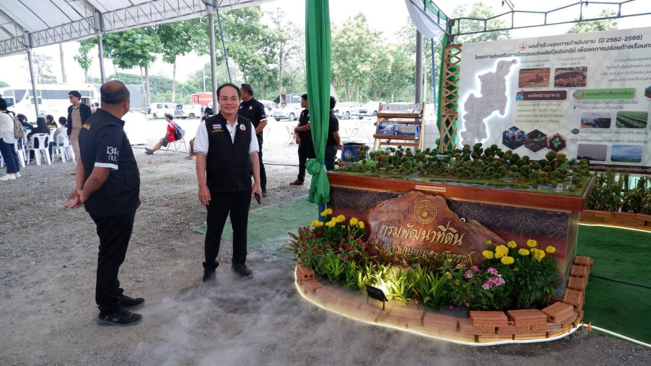 ภาพประกอบที่ 7