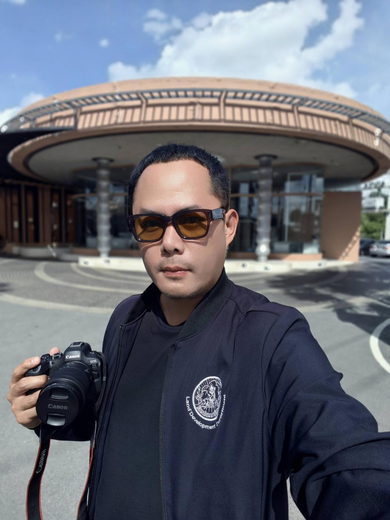 ภาพประกอบที่ 0