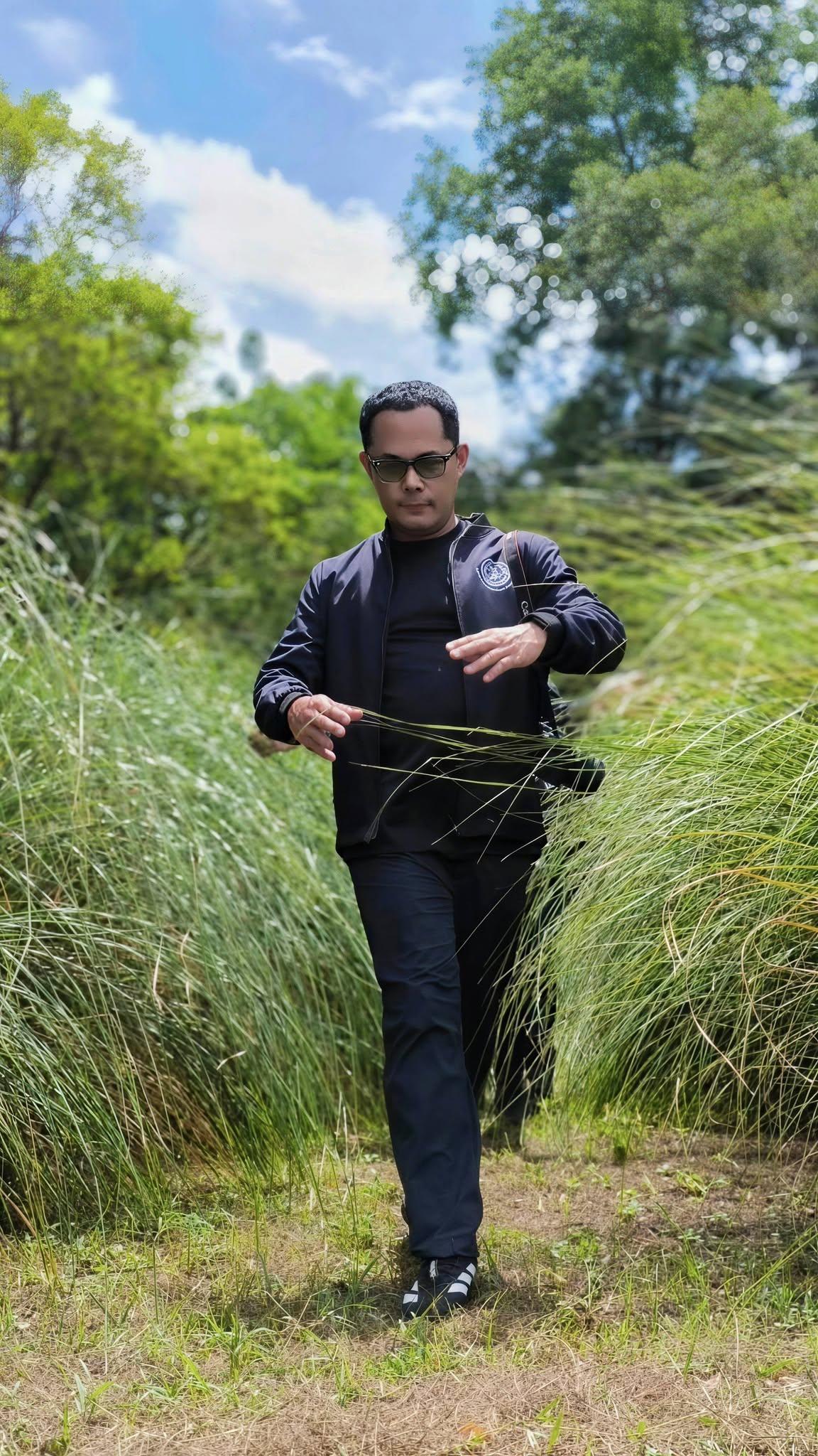 ภาพประกอบที่ 12