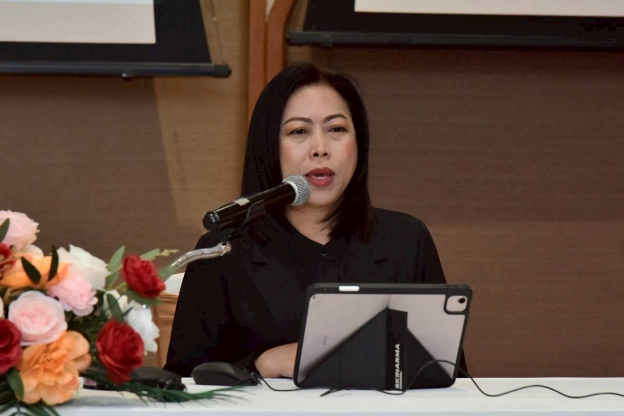ภาพประกอบที่ 20