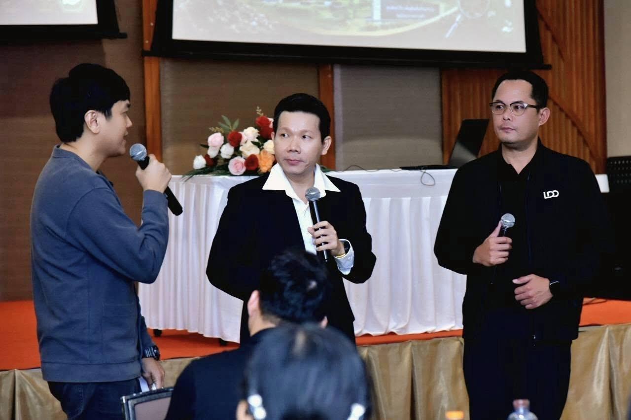 ภาพประกอบที่ 21
