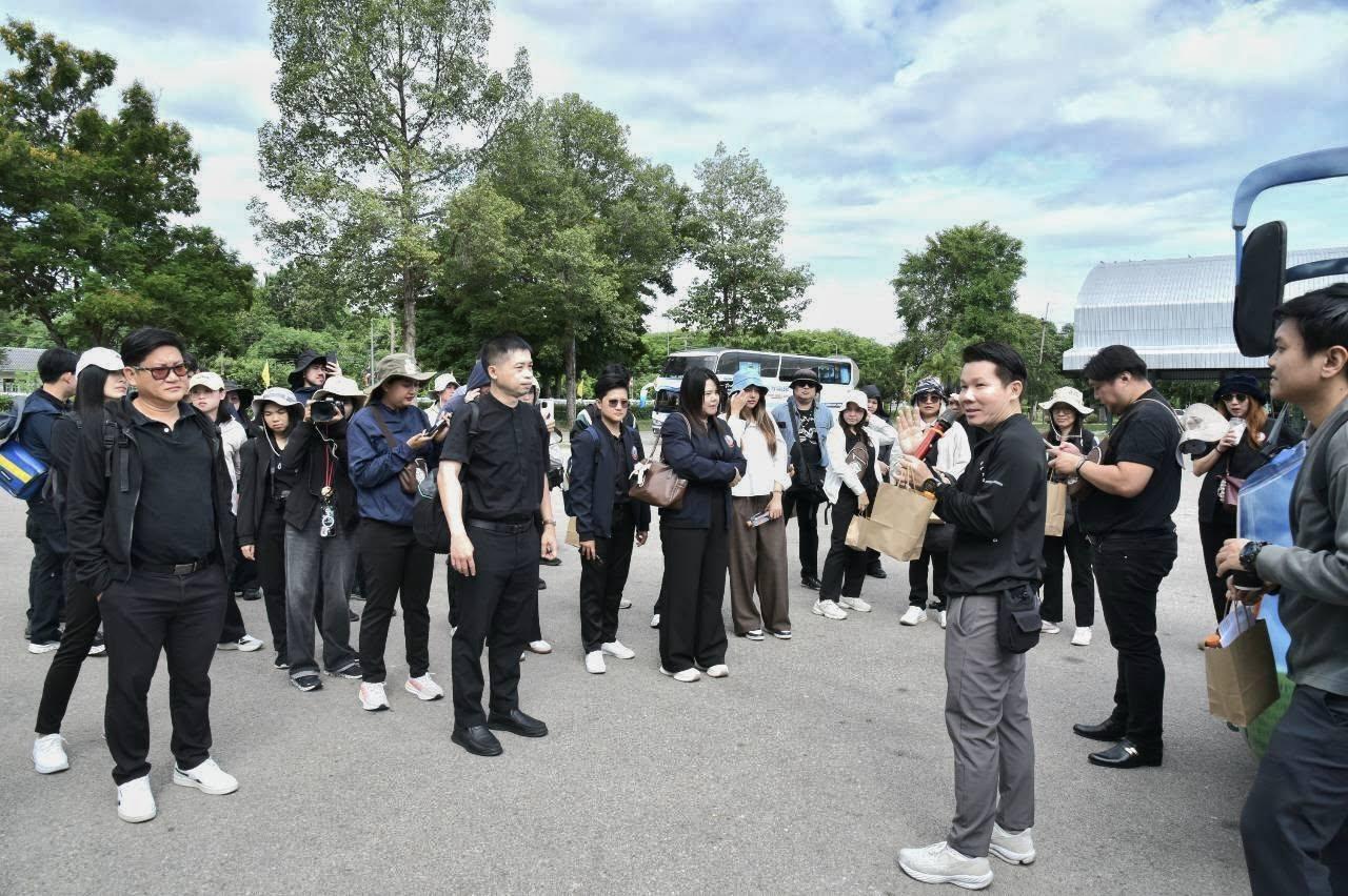 ภาพประกอบที่ 23