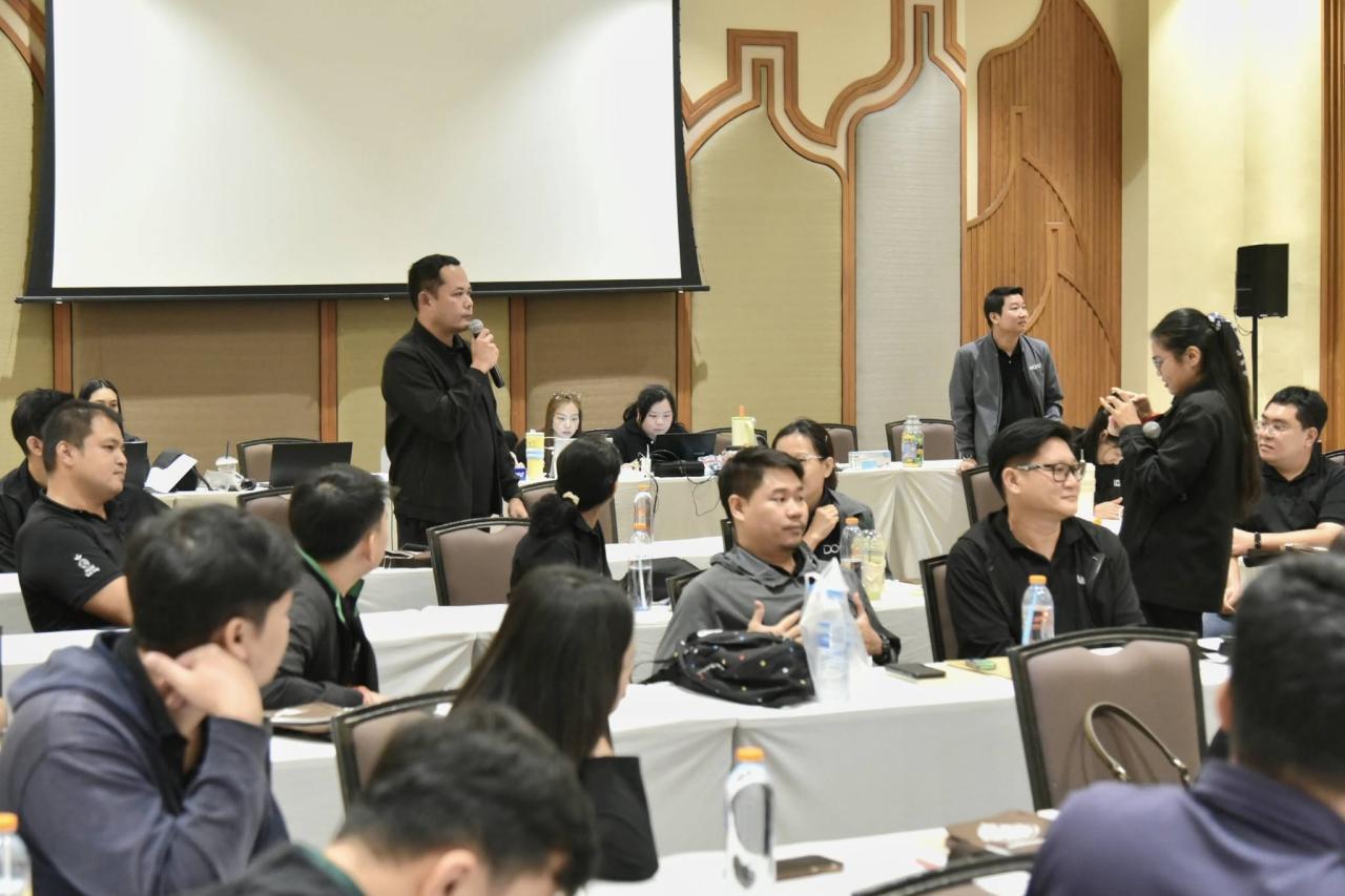 ภาพประกอบที่ 25