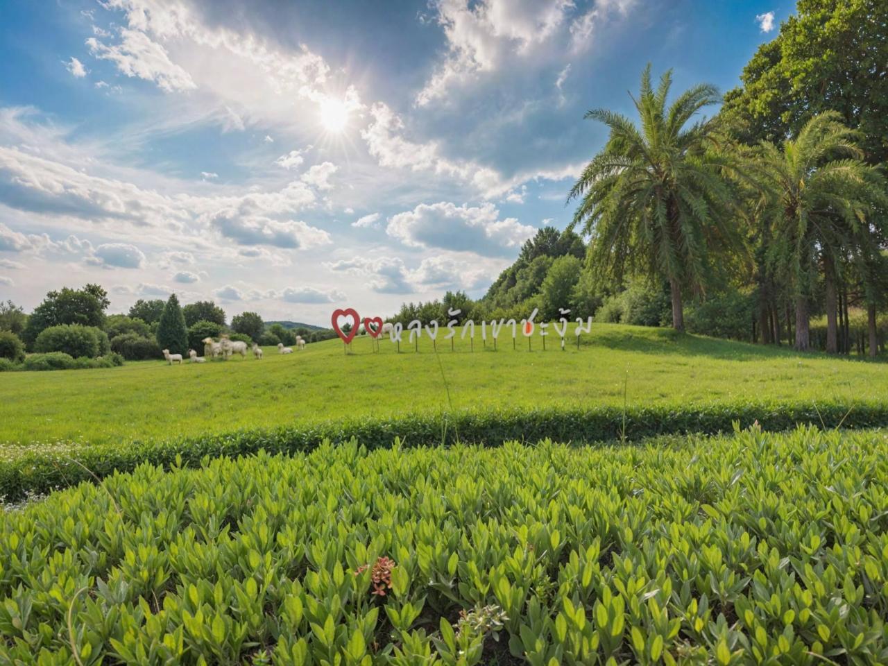 ภาพประกอบที่ 26