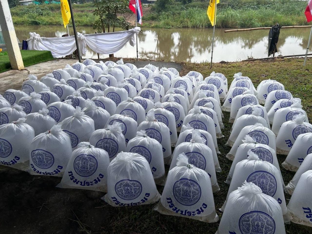 ภาพประกอบที่ 0