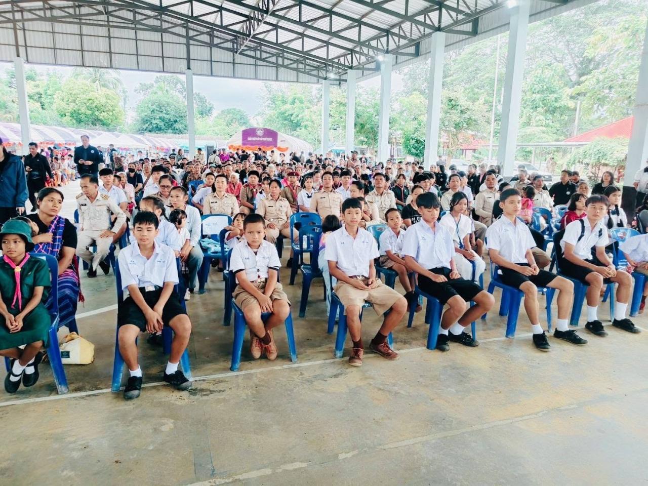 ภาพประกอบที่ 1