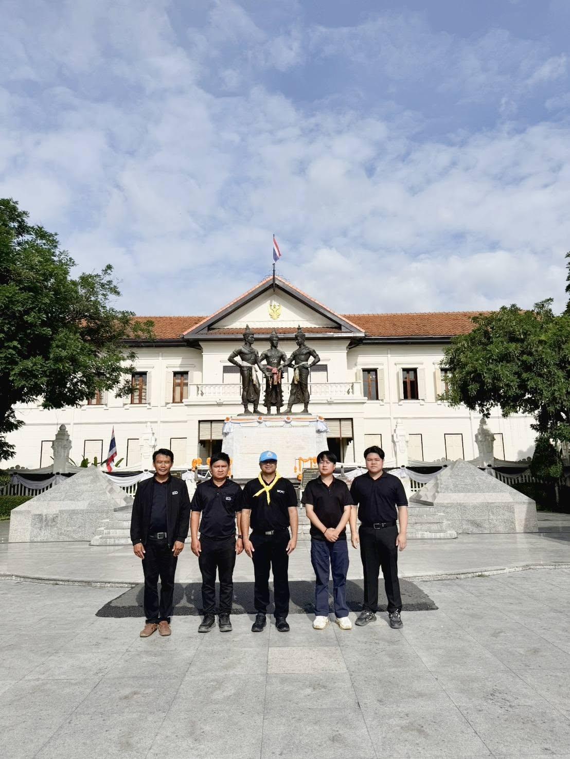 ภาพประกอบที่ 5