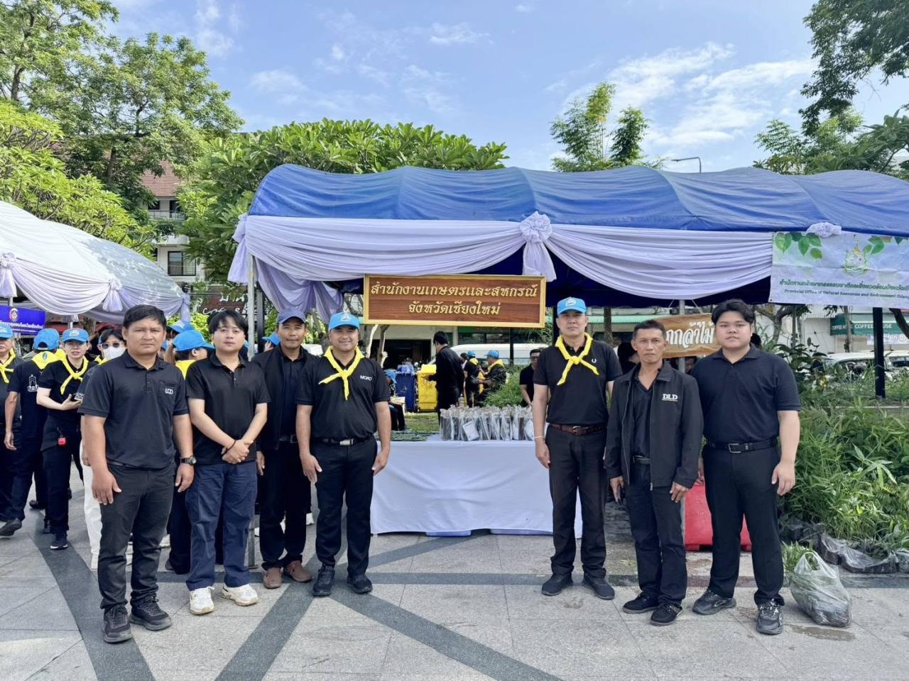 ภาพประกอบที่ 6