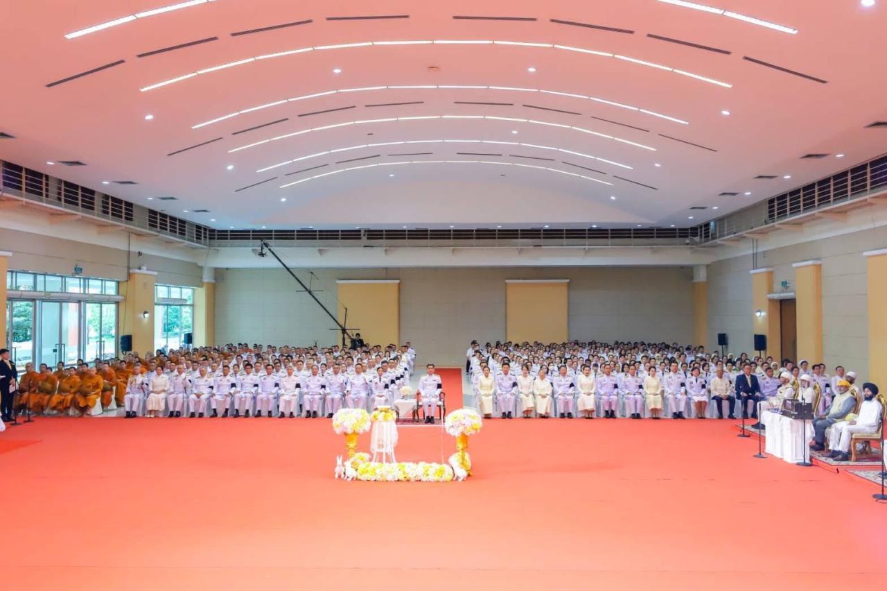 ภาพประกอบที่ 0
