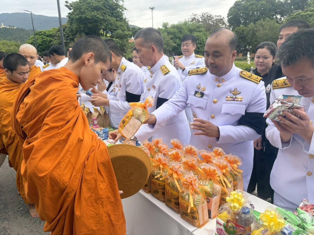 ภาพประกอบที่ 5