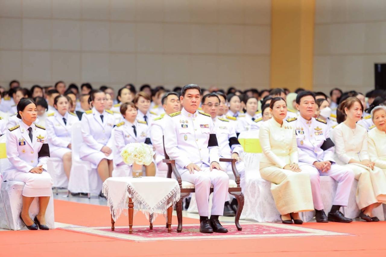 ภาพประกอบที่ 7