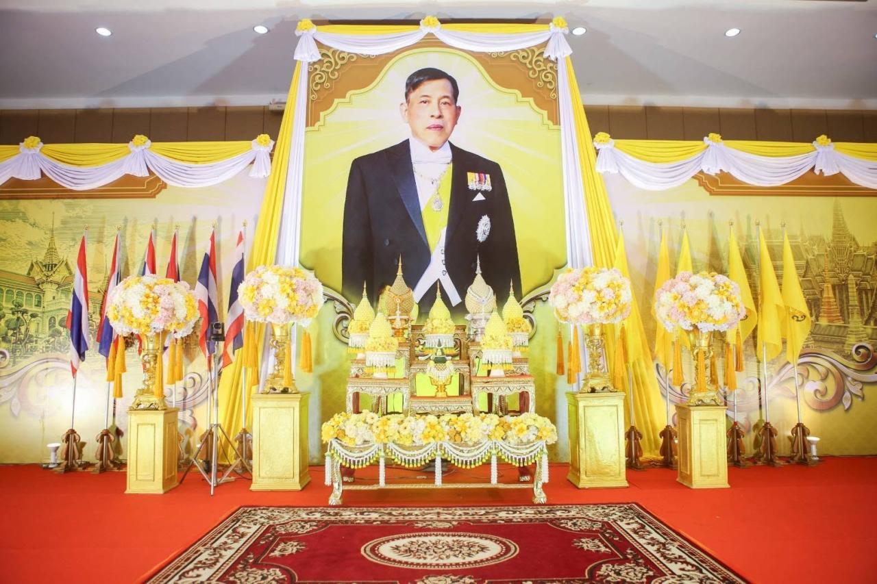 ภาพประกอบที่ 8