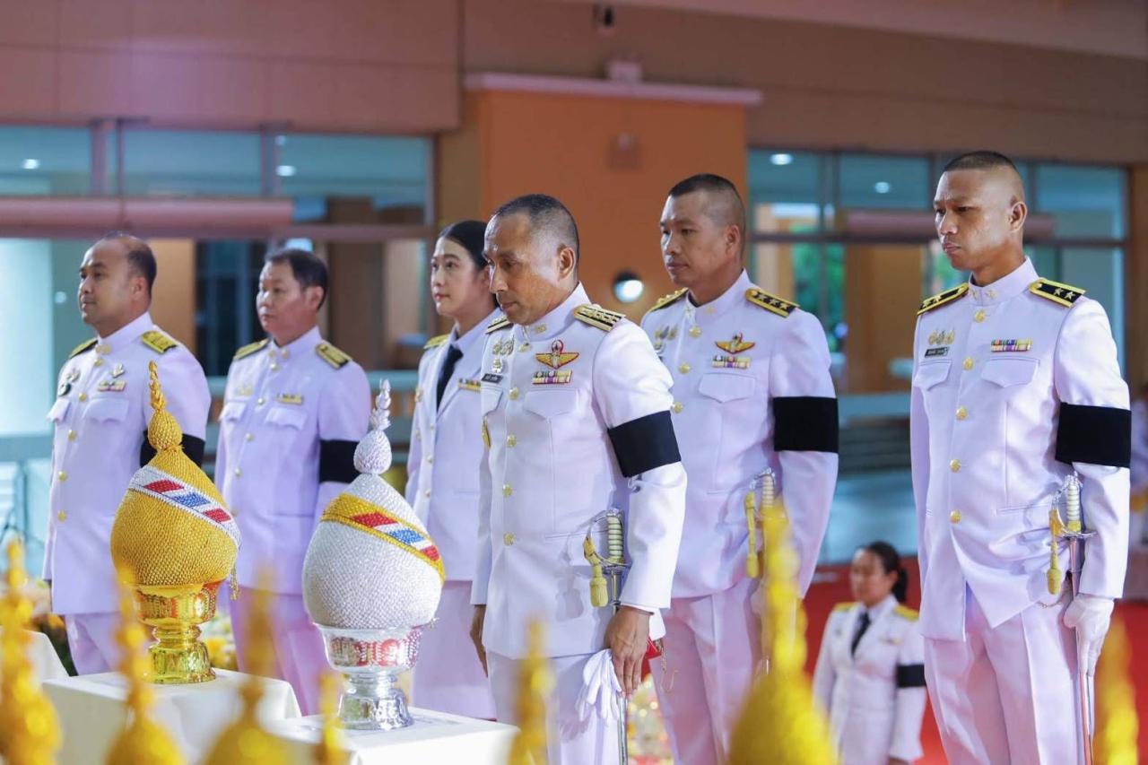 ภาพประกอบที่ 0