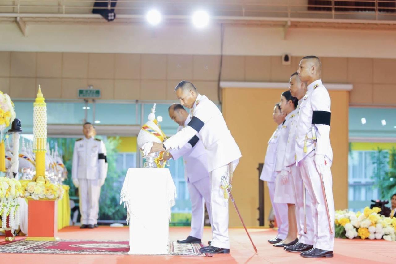ภาพประกอบที่ 6
