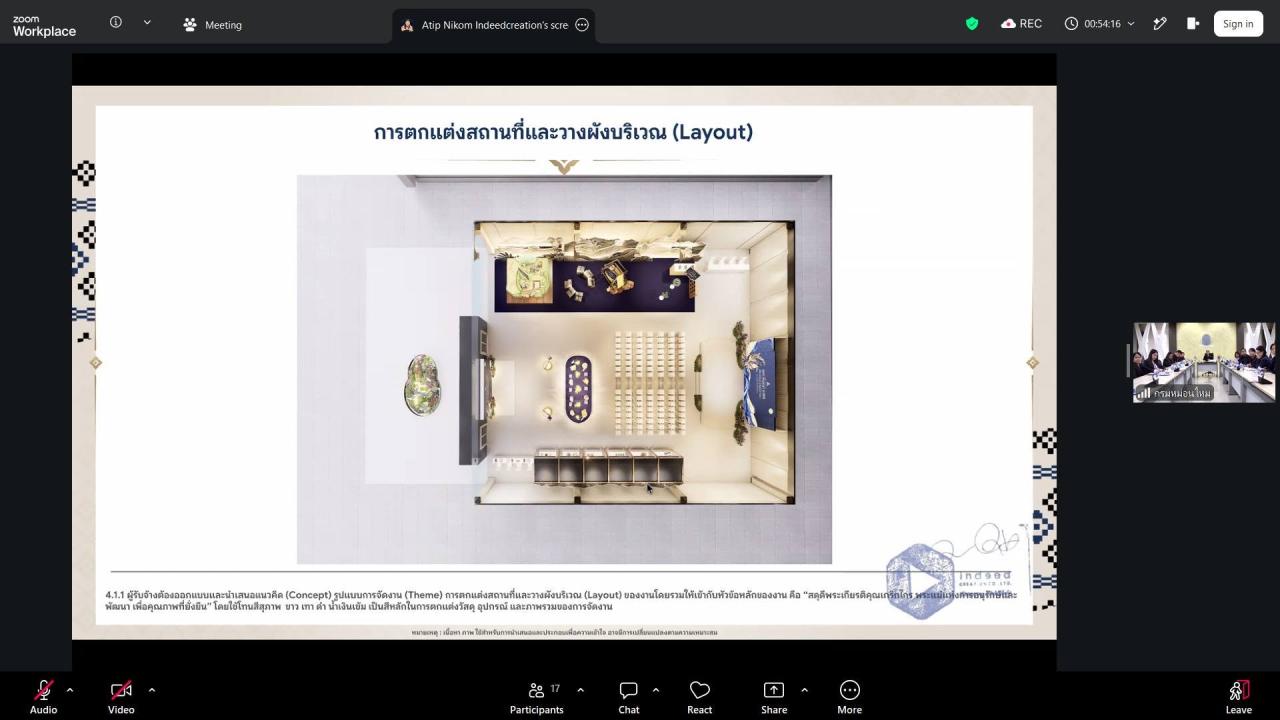 ภาพประกอบที่ 14