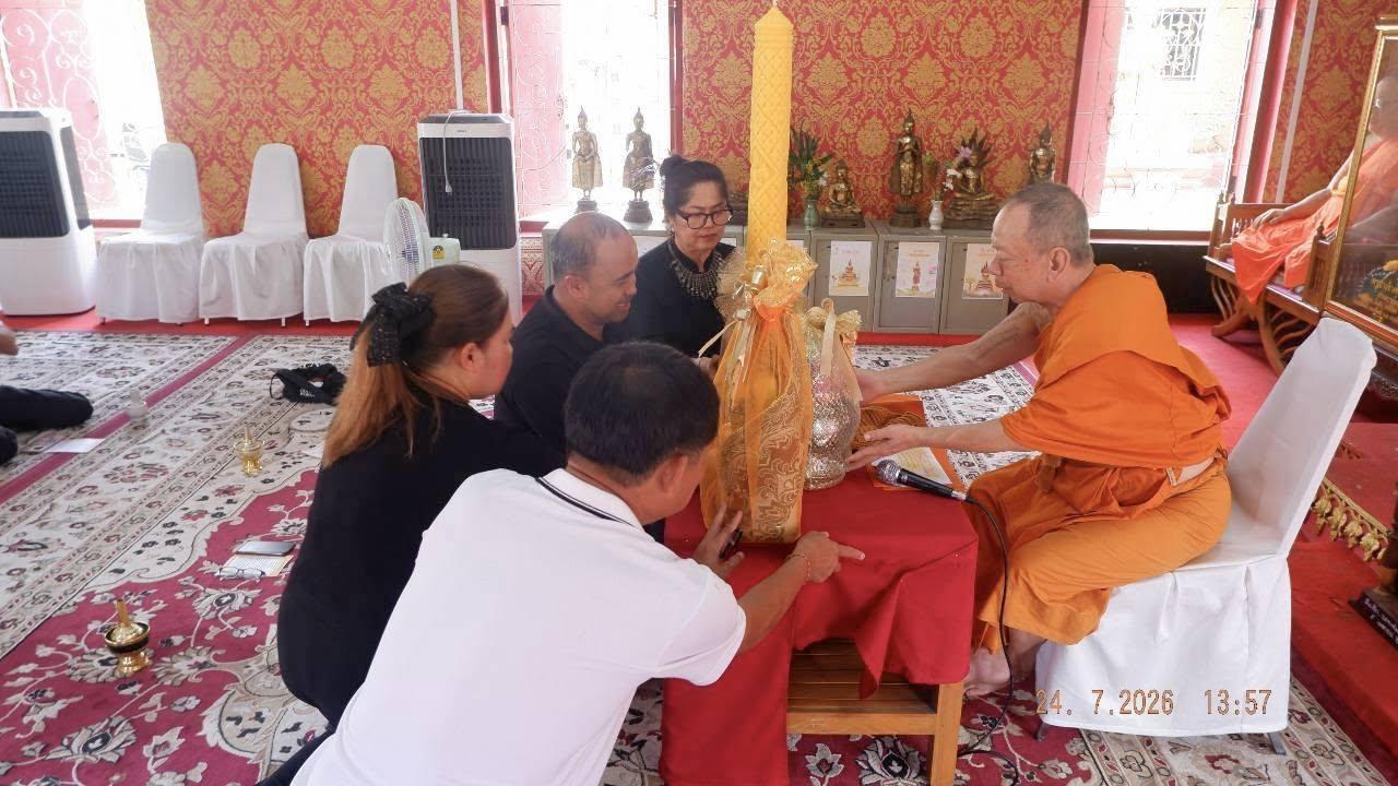 ภาพประกอบที่ 2