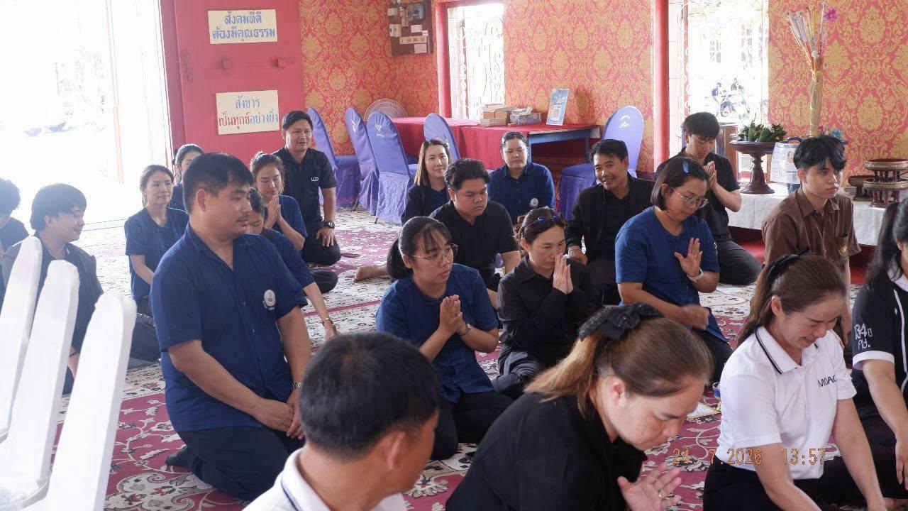 ภาพประกอบที่ 6