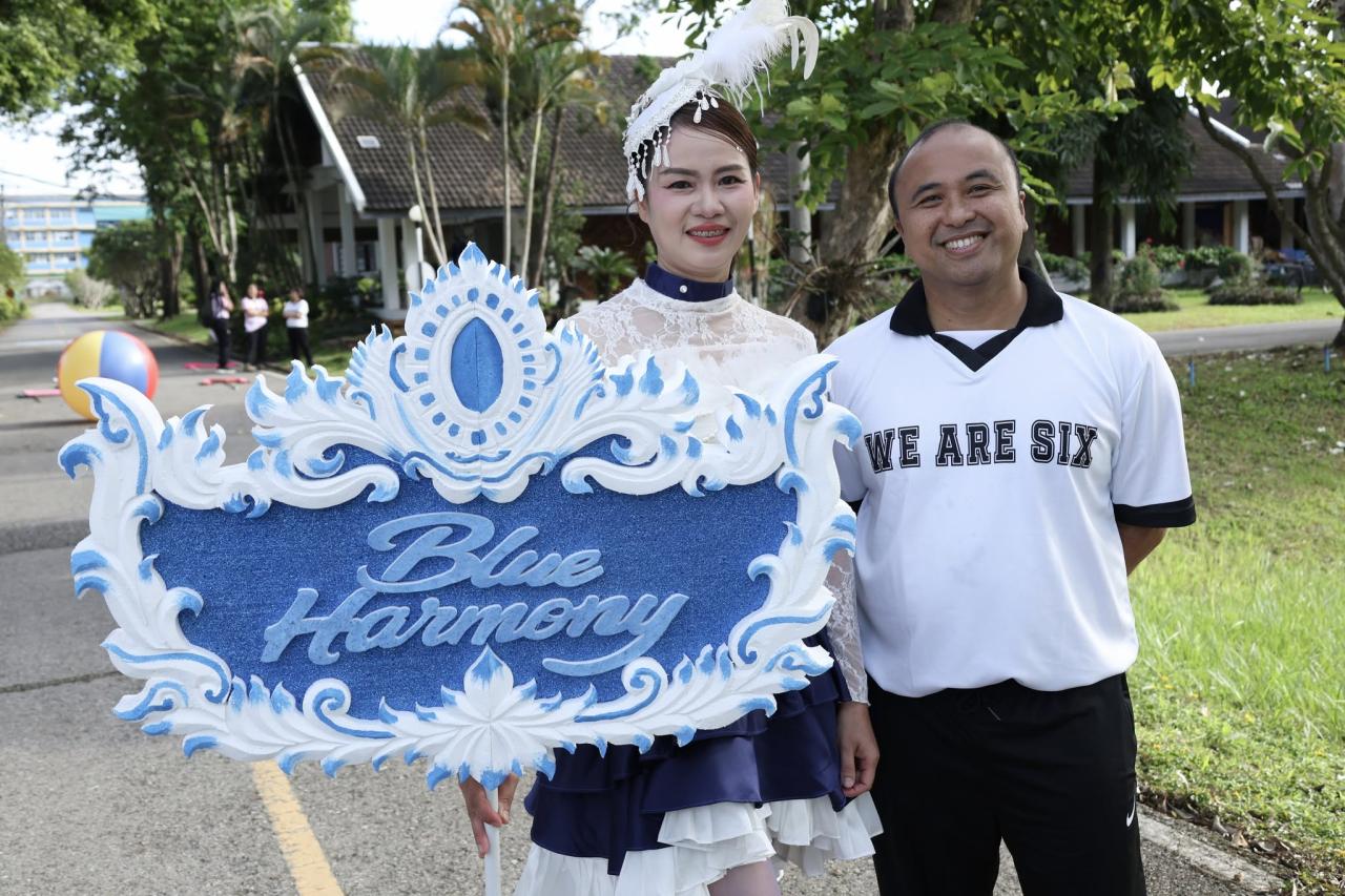 ภาพประกอบที่ 6