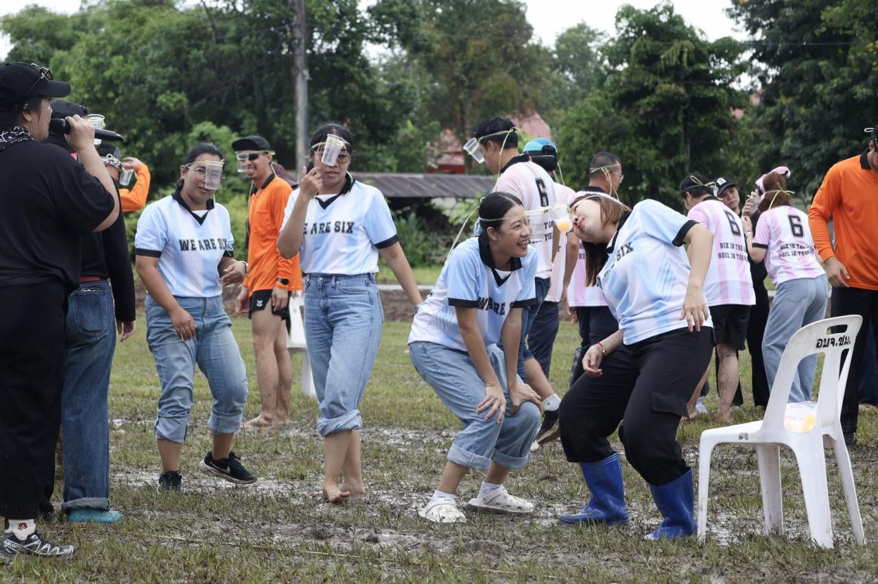 ภาพประกอบที่ 8