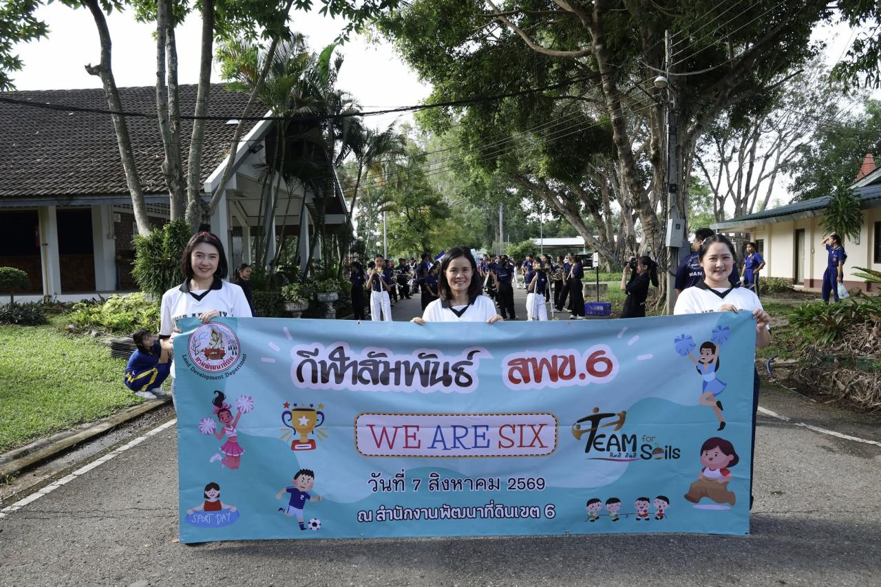 ภาพประกอบที่ 20