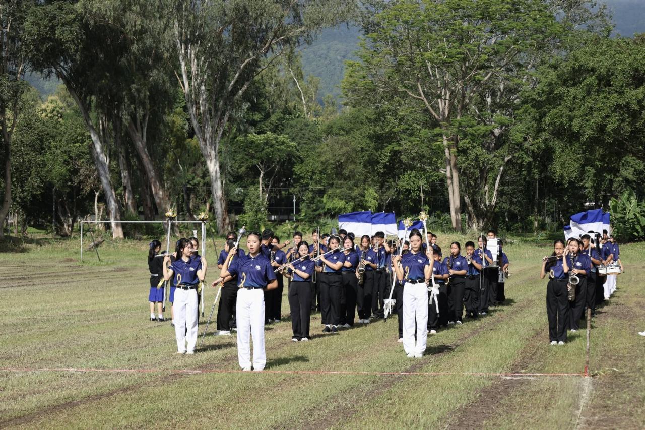 ภาพประกอบที่ 23