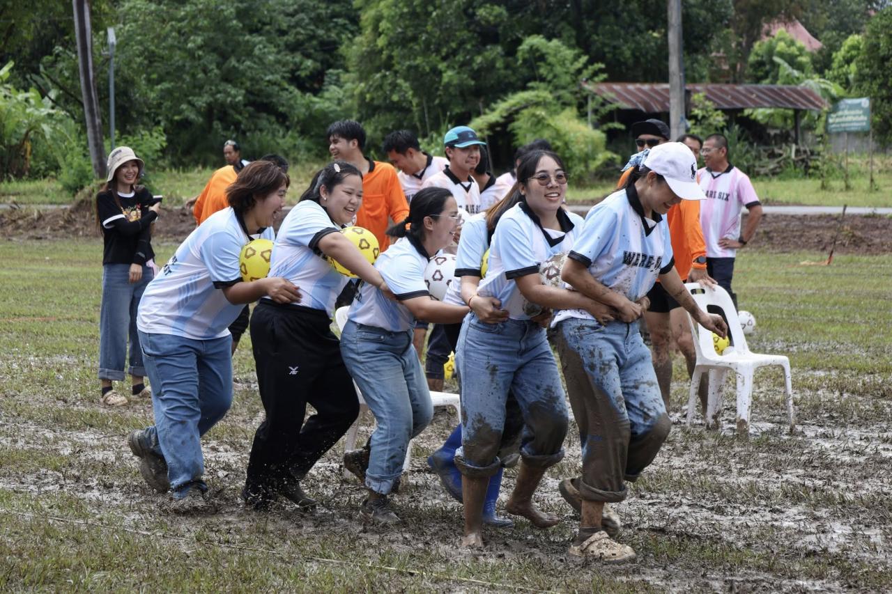 ภาพประกอบที่ 29