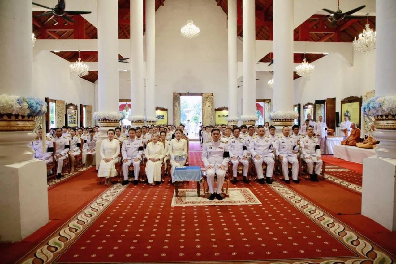 ภาพประกอบที่ 0