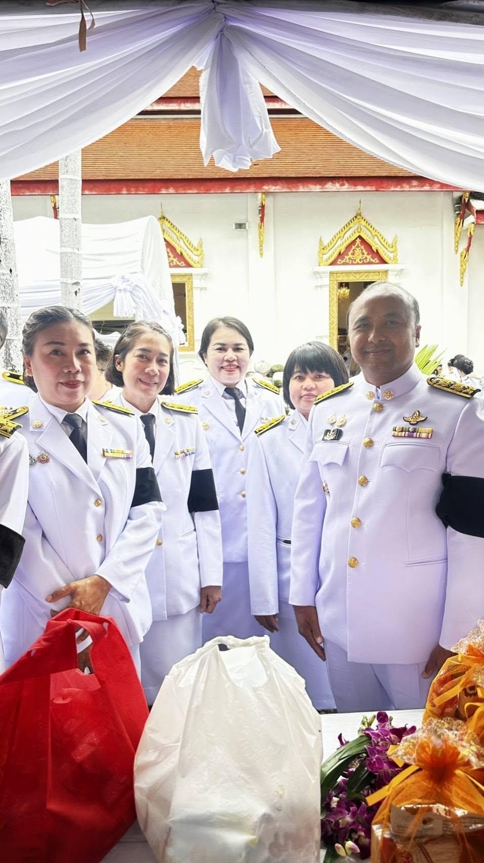 ภาพประกอบที่ 9