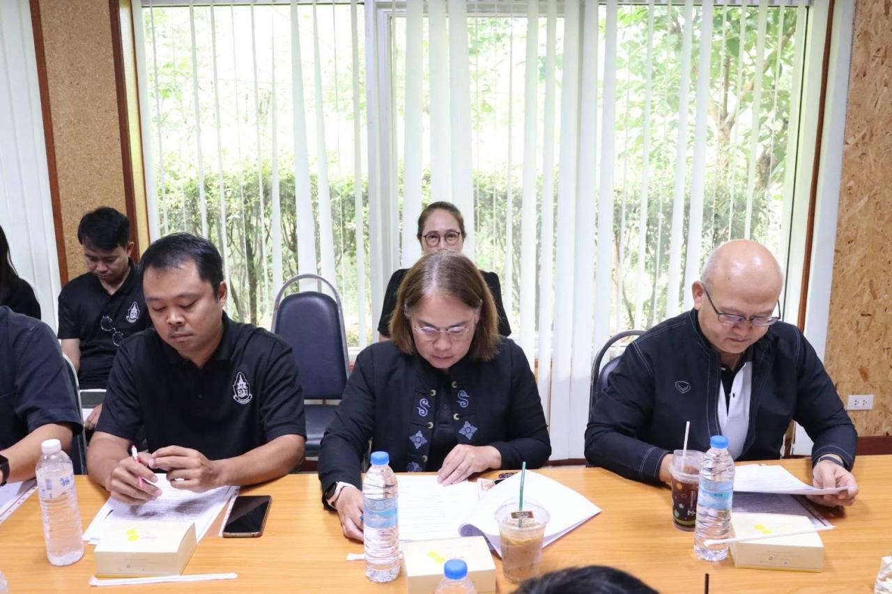ภาพประกอบที่ 5