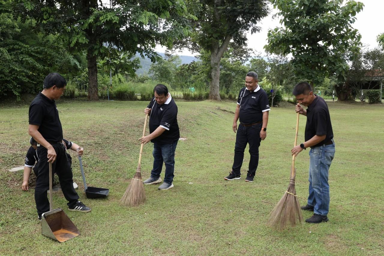 ภาพประกอบที่ 1