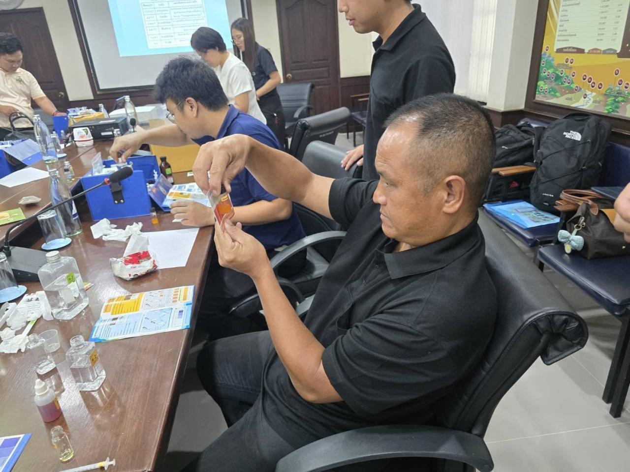 ภาพประกอบที่ 0