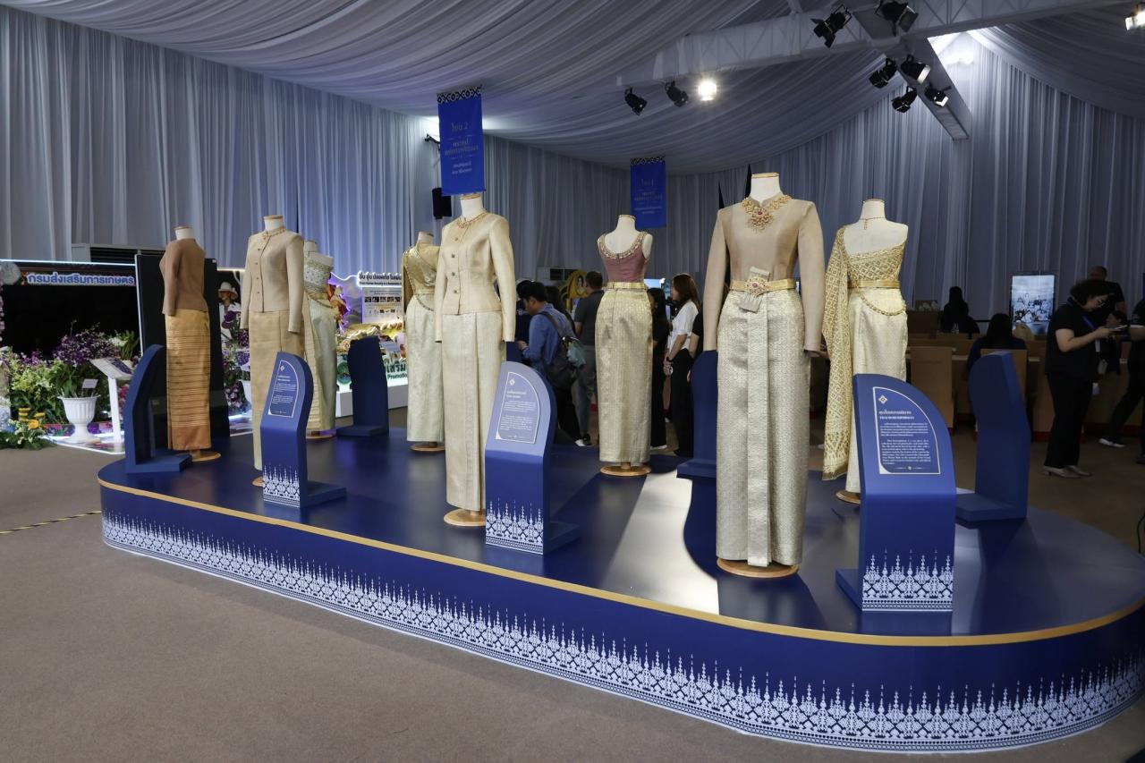 ภาพประกอบที่ 1
