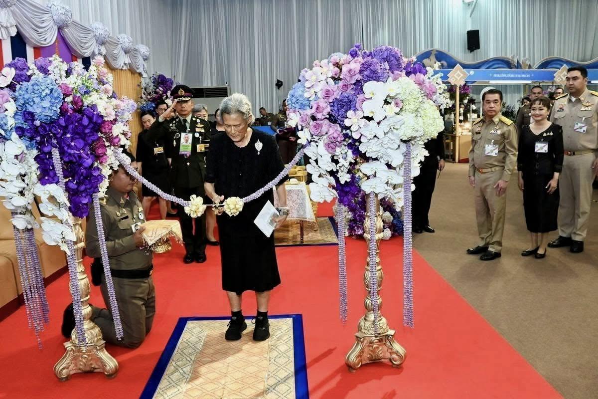 ภาพประกอบที่ 2