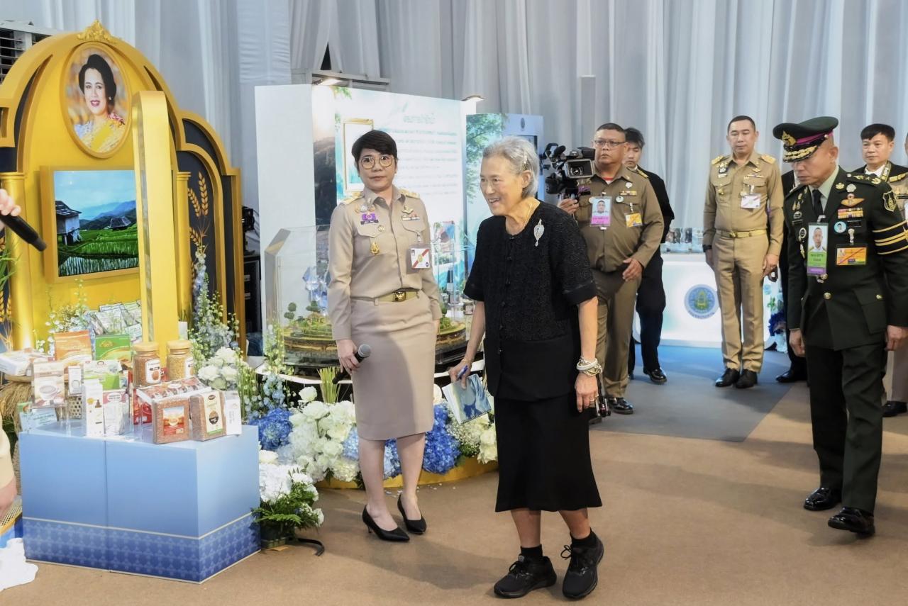 ภาพประกอบที่ 10