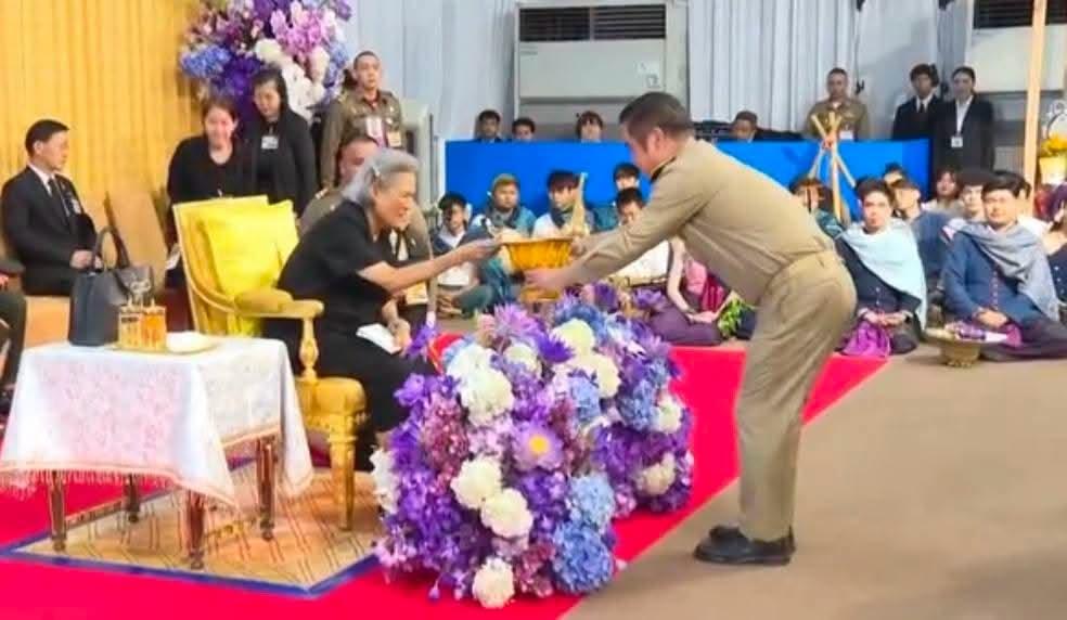 ภาพประกอบที่ 19