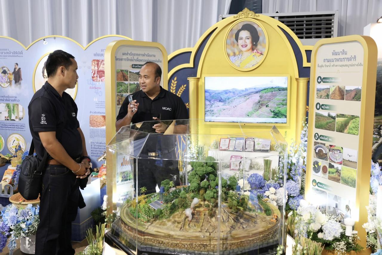 ภาพประกอบที่ 32