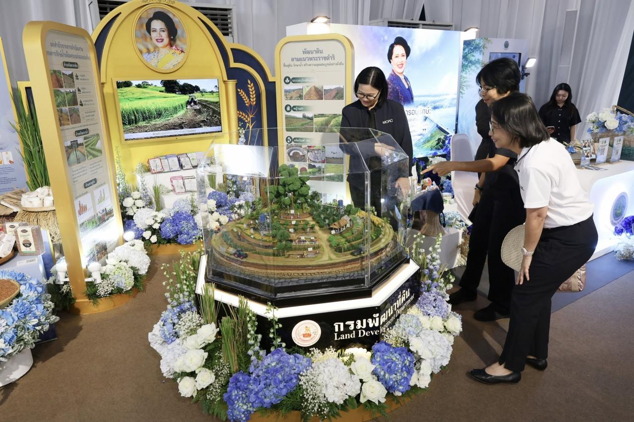 ภาพประกอบที่ 35