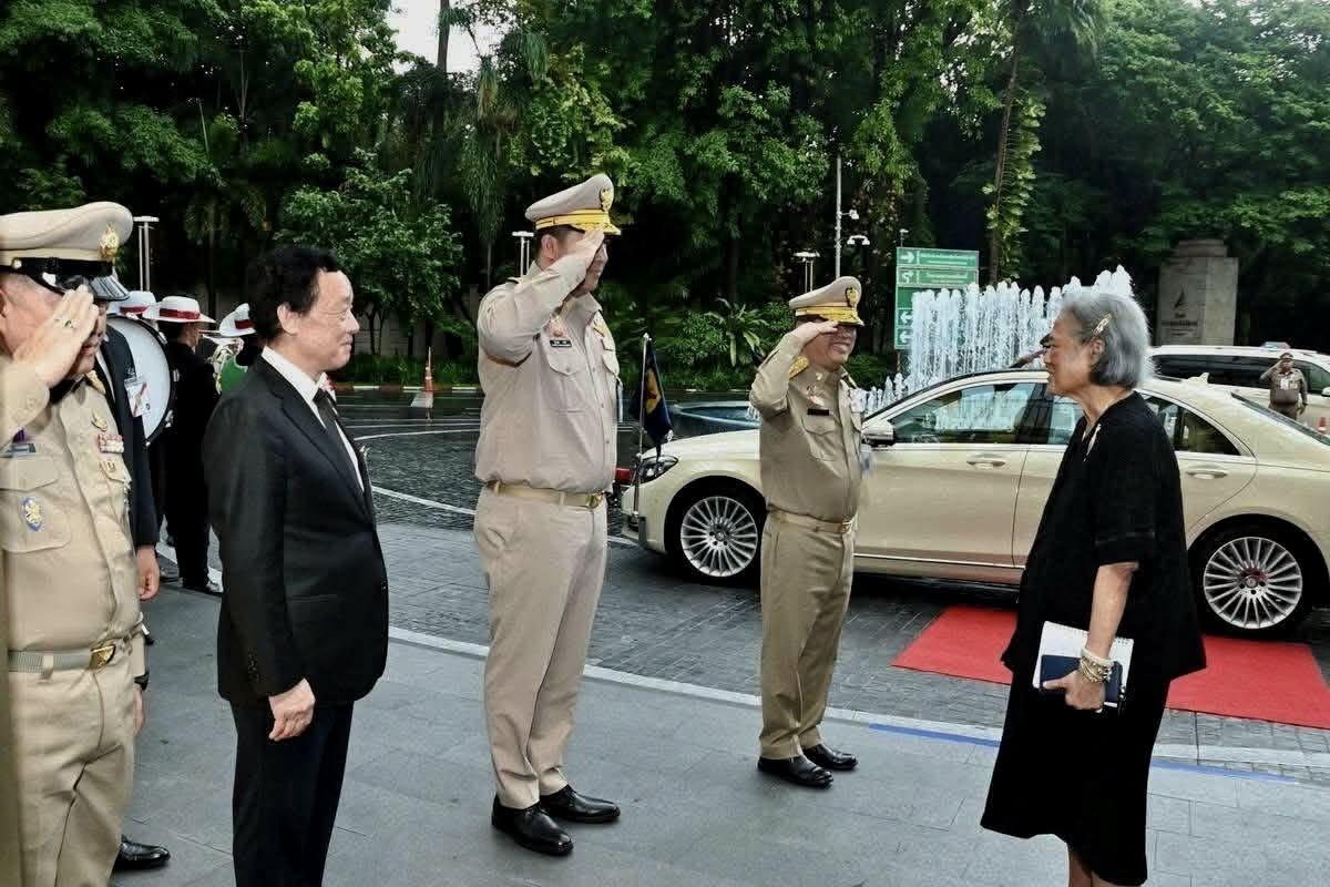 ภาพประกอบที่ 38