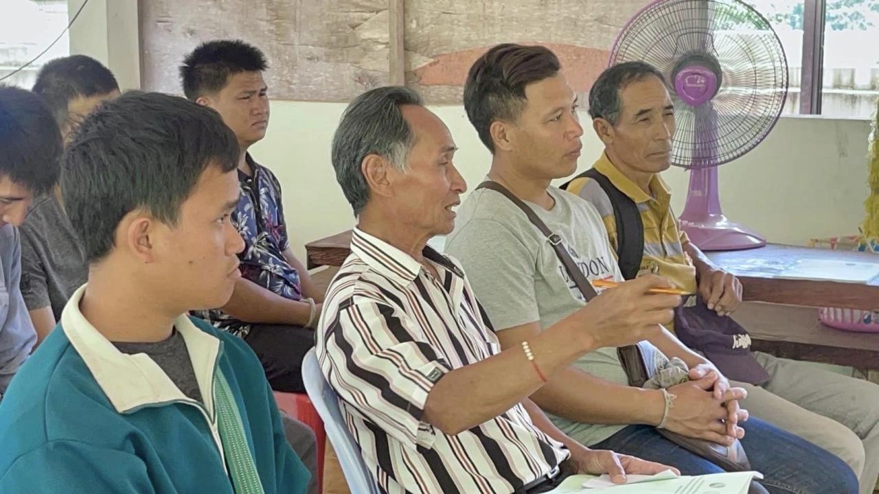 ภาพประกอบที่ 2