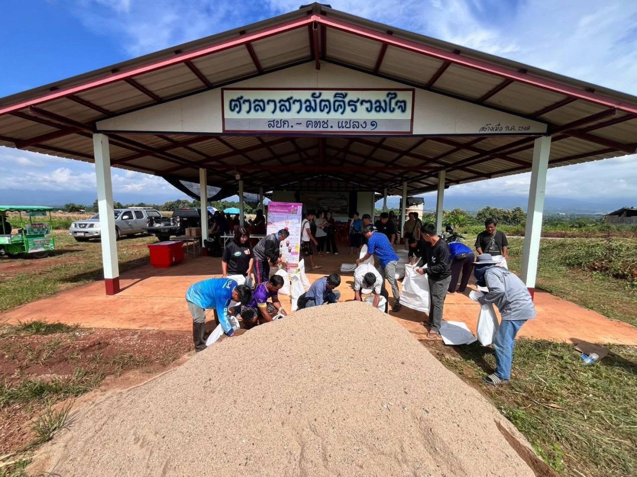 ภาพประกอบที่ 0