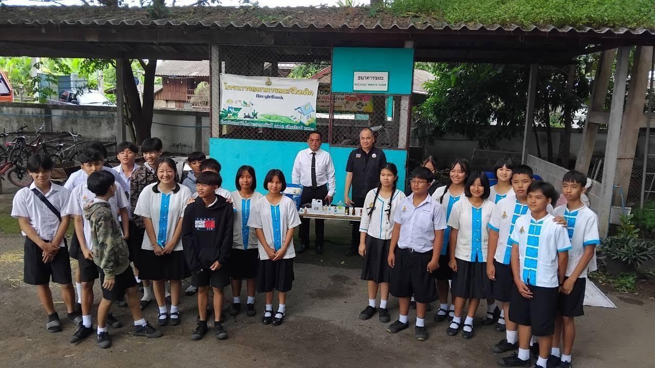 ภาพประกอบที่ 3