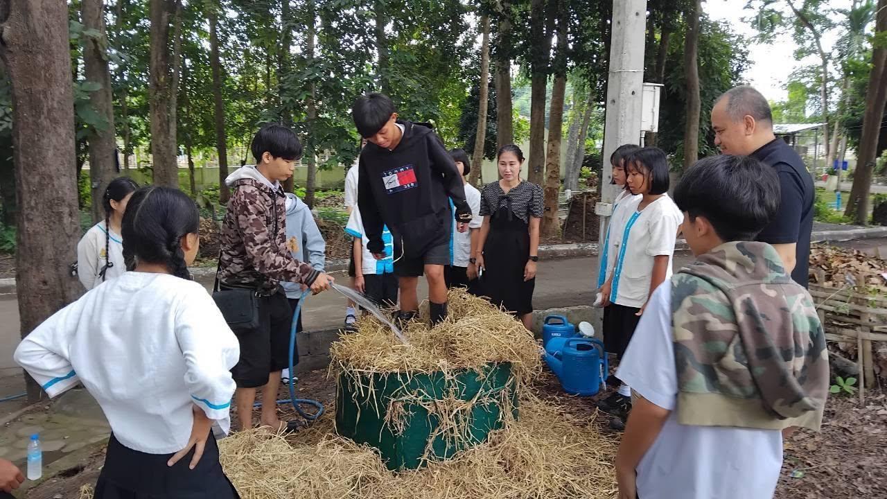 ภาพประกอบที่ 7
