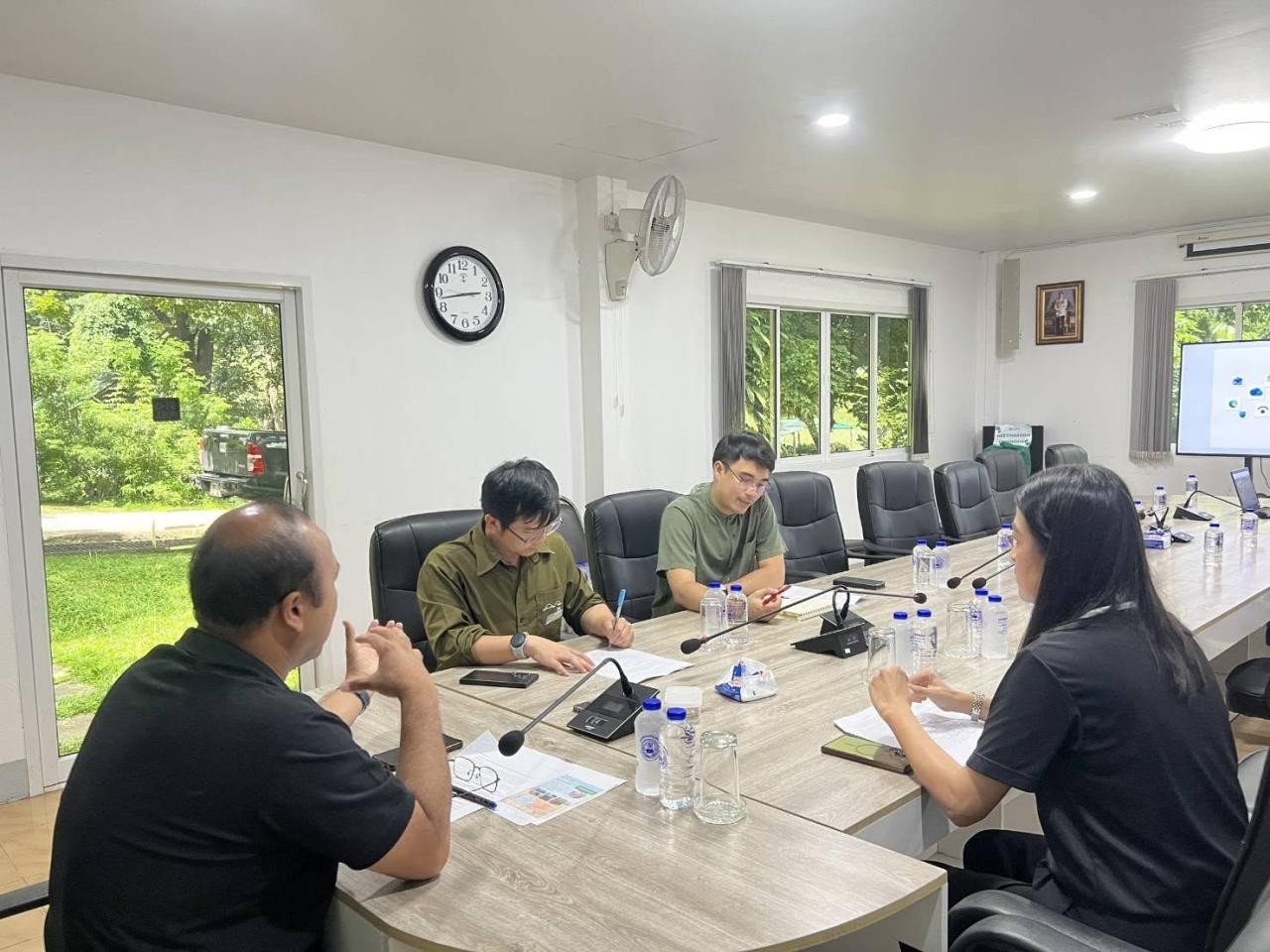 ภาพประกอบที่ 0
