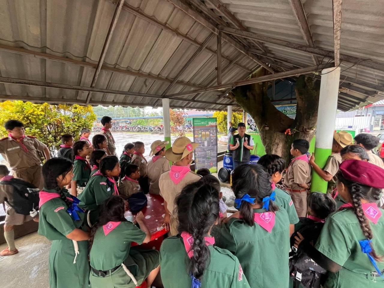 ภาพประกอบที่ 2