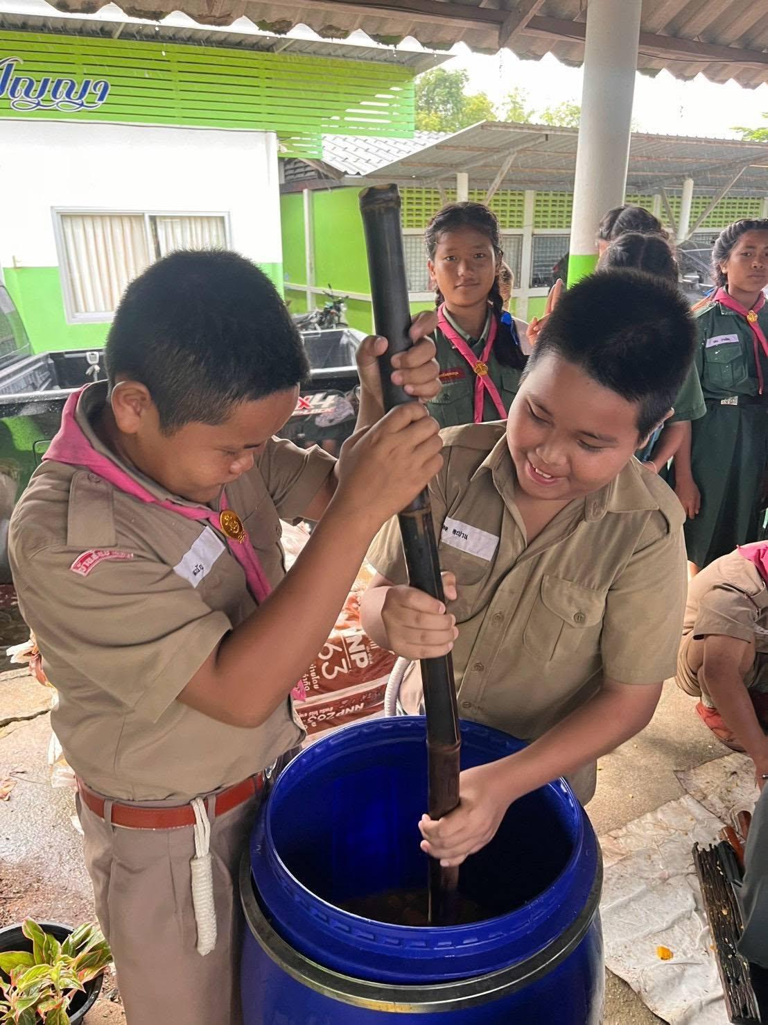 ภาพประกอบที่ 3