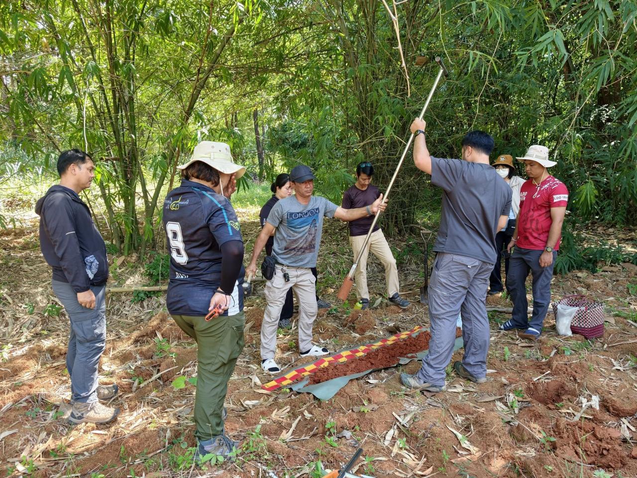 ภาพประกอบที่ 10