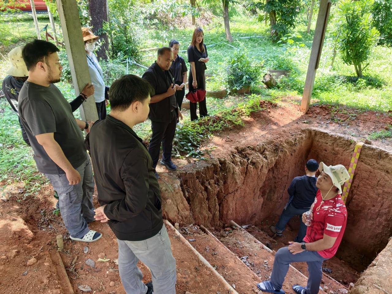 ภาพประกอบที่ 15